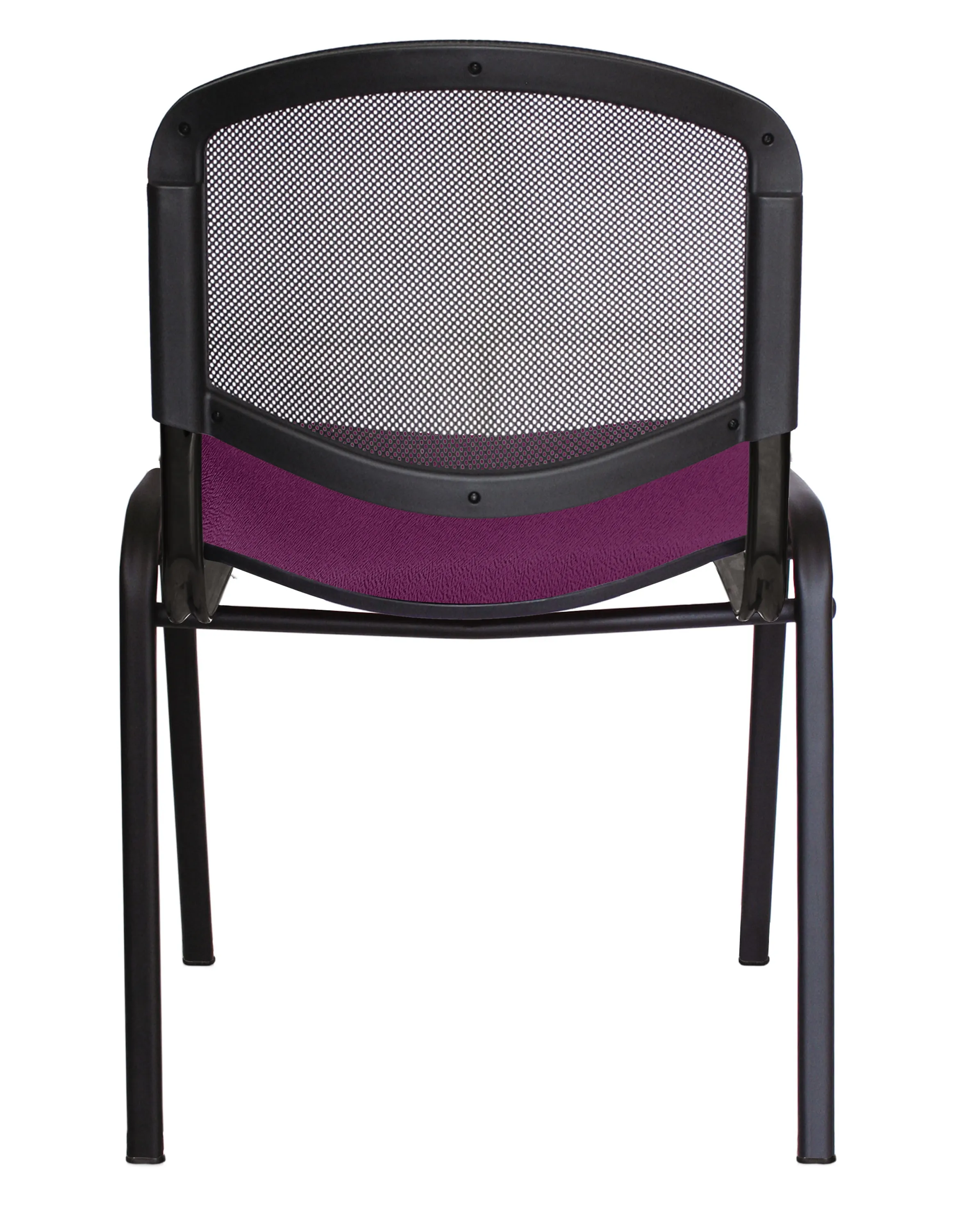 OHV-2400 ELLITICO NET